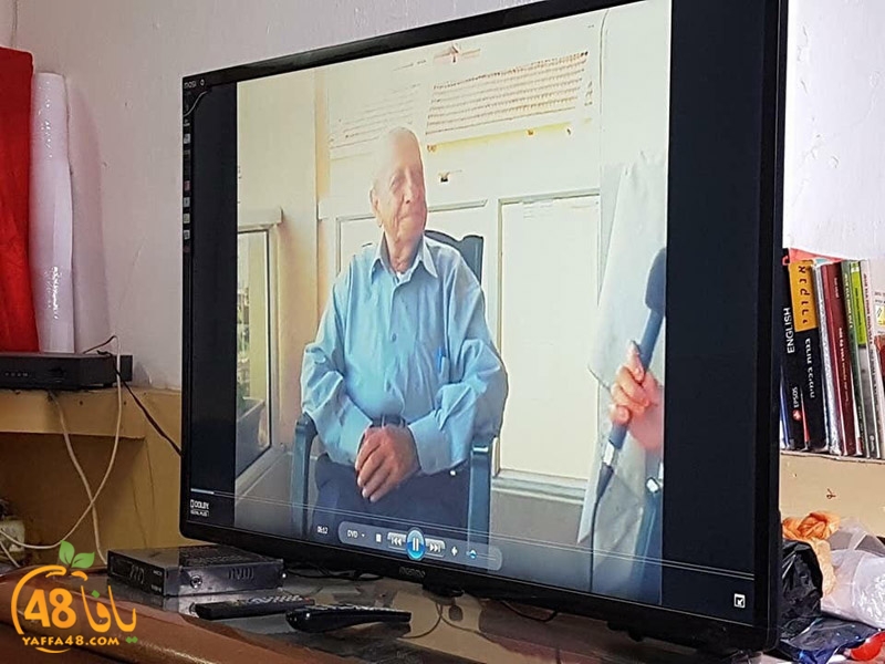 jothor el ludaj (5).jpg